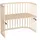 160109 beige lackiert