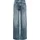 REA570 NOOS Special Blue Grey Denim S(36)/32