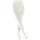 Mädchen 13598-2040 122-128 Off-White 122-128