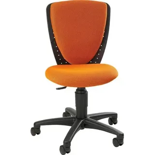 TOPSTAR High S'cool orange