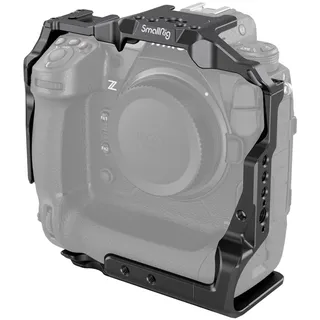 SmallRig Cage für Nikon Z9