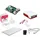Desktop Kit 2 GB RAM