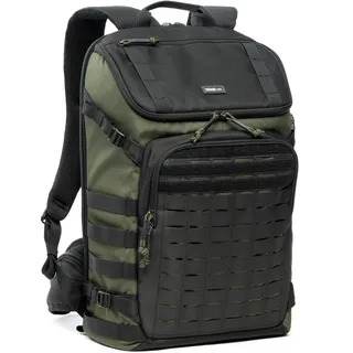 thinkTANK DarkLight 25L montane green