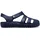 Navy 33