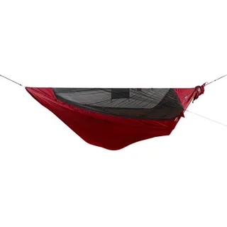 Ticket to the Moon Pro Hammock 150 kg,