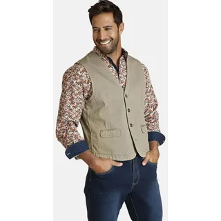 Jan Vanderstorm TORELL Beige XXL