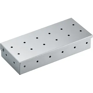 Severin Räucherbox Sevo