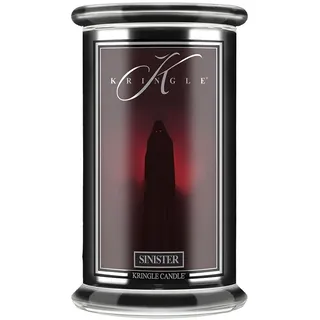 Sinister - Halloween Collection 623g