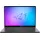 16" Core Ultra 9 285H 32 GB RAM 1 TB SSD RTX 5070 Win11 Home Grau