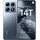 5G 256 GB Titan Blue
