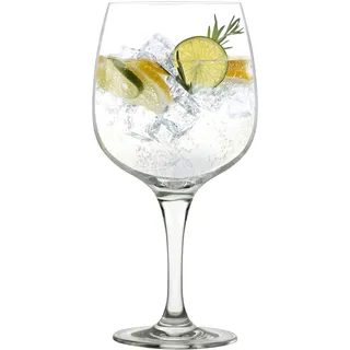 Stölzle Lausitz Cocktailglas 0,755 l 6 St.