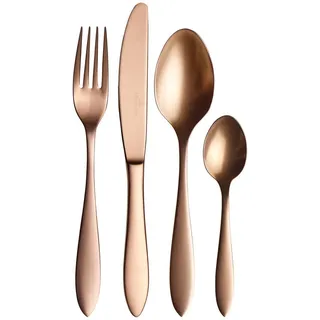 Villeroy & Boch Manufacture Cutlery 16-tlg.