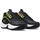 7 001 black/black/metallic gold 38 5