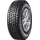 Agilex 265/75 R16 116S