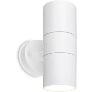 Briloner Wandleuchte 3792026 Weiß