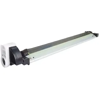 DSHYTDRF TR-5230 302R793070 Transferband-Reinigungsklinge for kyocera for ecosys M5521 M5526 P5021 P5026(1pcs)