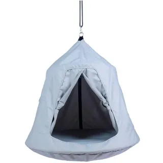 KREA Hangout Deluxe Tent