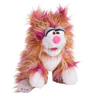 Living Puppets Frau Schmittchen das Kätzchen (W853) 31 cm