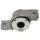 Mapco Lagerung Lenker 33008