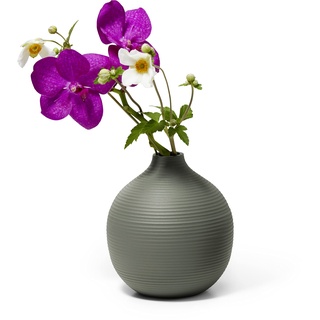 PHILIPPI - LIM Vase (Coolgrey)