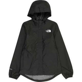 The North Face Antora RAIN Jacket tnf black/tnf black (KX7) XL