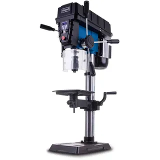 SCHEPPACH TBM300Vario