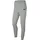 20 Fleece Herren dk grey heather/black/black L