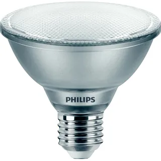 Philips LED-Reflektorlampe 44320400 9,5W E27 warmweiß 1 St.