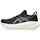 Damen Black/Lake Grey 40,5