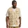 Hunting Beige 3XL