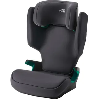 Britax Römer Adventure Plus 2 Midnight Grey