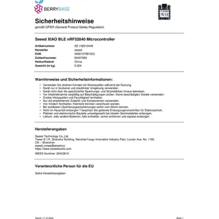 Produktbild