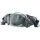 3 One Size Grau