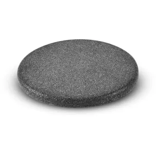 HORL Diamond - Grind