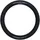 26 x 2,25 Zoll Drahtreifen Performance black