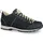 Herren Slim Blau 49