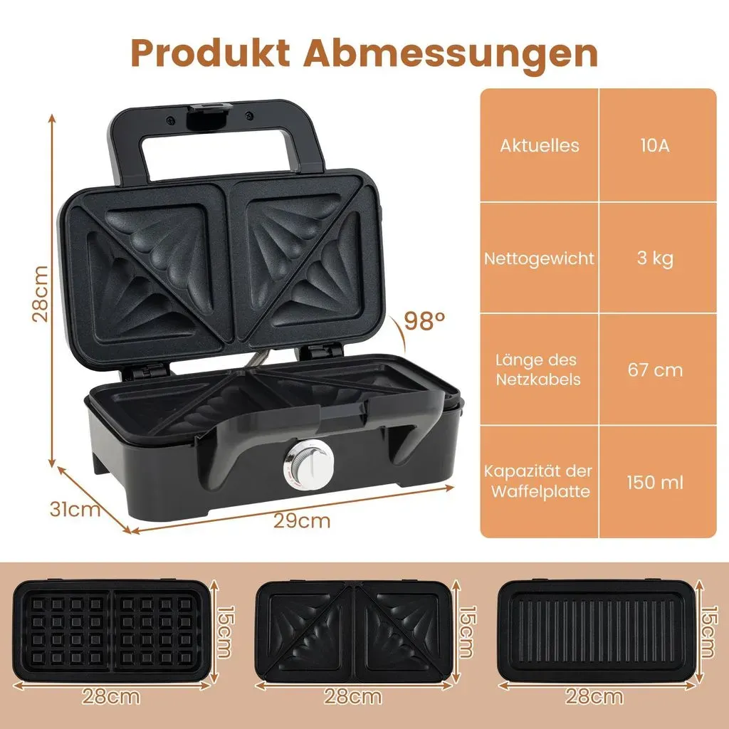 Produktbild