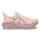 Damen Pearl Pink/Morganite 39