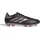 Aurora Black Platinum Metallic Turbo 40