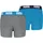 EVERYDAY BASIC BOXERS 170/176