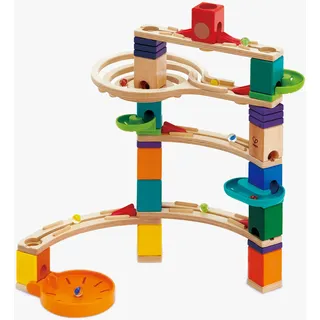 HaPe Cliffhanger (E6020)