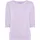 Da Shirt Lila L