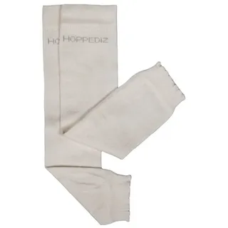 Hoppediz Beinstulpen Babystulpen in natur | Gr.: onesize