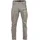 3d Fit Elephant Skin 32/32