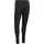 Squadra 25 Trainingshose 3XL