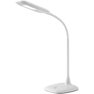 LED-Tischlampen online kaufen