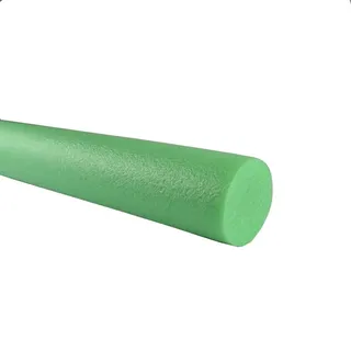 NMC Poolnudel Schwimmnudel Grün 160 cm