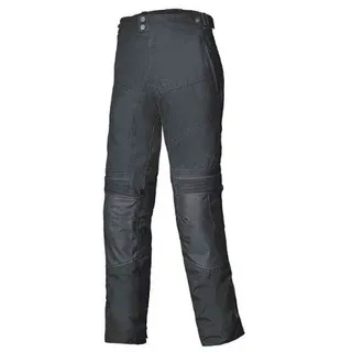 Held Tourino Base Textilhose schwarz