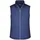 Navy L