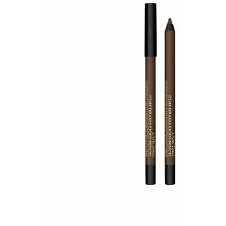 Lancôme Drama Liquid Pencil Pflege 1.2 g
